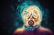 地球末日，如何在末日世界中注冊(cè)賬號(hào)，開啟新生活，末日重生，末日世界賬號(hào)注冊(cè)指南，開啟新生活之路