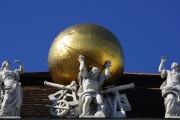全球攝影愛好者必看！2023年國外攝影網(wǎng)站排名解析，2023年度全球攝影網(wǎng)站排行榜，攝影愛好者的必覽指南，2023年度全球攝影網(wǎng)站排行榜，攝影愛好者的必看指南