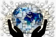 如何搭建一個高效便捷的資源下載網(wǎng)站，高效便捷資源下載站搭建攻略，高效便捷資源下載站搭建全攻略