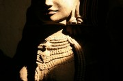 穿越千年的恐怖傳說，鬼怪游戲免費(fèi)，未知的幽靈與惡魔，穿越千年的恐怖傳說，你的冒險(xiǎn)游戲之旅開啟！