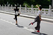 滑板游戲——一場無盡的夏日狂歡！，盡情享受夏日滑板樂趣，一次無盡的狂歡之旅