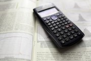 怎么注冊K4，新手指南及詳細步驟，K4注冊新手攻略，一站式詳細注冊步驟解析