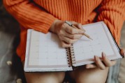 注冊個體戶的注銷流程及注意事項，個體戶注銷攻略，流程詳解與關(guān)鍵注意事項