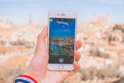蘋果4s輕松注冊ID教程，開啟您的iOS之旅，一招輕松注冊Apple ID，開啟iOS 4s全新體驗(yàn)