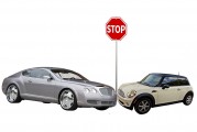 車學(xué)堂注冊攻略，輕松入門，開啟你的駕駛之旅，輕松掌握車學(xué)堂，開啟你的駕駛之旅攻略