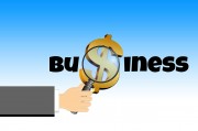 SEO網(wǎng)站快速排名攻略，揭秘高效提升網(wǎng)站排名的五大秘訣，高效SEO排名策略，五大秘訣助你快速提升網(wǎng)站排名