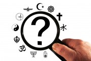 商標(biāo)注冊(cè)查詢(xún)?nèi)ヂ?，教你如何輕松查找注冊(cè)商標(biāo)信息，輕松掌握商標(biāo)查詢(xún)，注冊(cè)商標(biāo)信息查找全攻略
