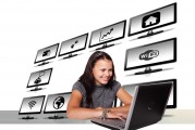 一步步教你如何成功注冊(cè)一個(gè)網(wǎng)站！，15步教你成功注冊(cè)一個(gè)網(wǎng)站