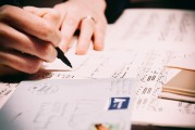 重慶升本科分數_重慶2020年升本的學校