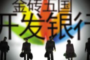 手機(jī)銀行的生物識別數(shù)據(jù)存儲是否足夠安全？