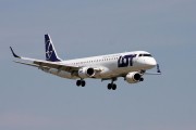 巴西高爾航空公司推遲19億美元擬議融資的截止日期