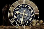 免費(fèi)盾牌游戲，一場冒險的開始，冒險之路，免費(fèi)盾牌游戲的開啟之旅