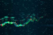 如何把握股指期貨的開戶數(shù)量情況？這種開戶數(shù)量反映了怎樣的市場態(tài)勢？