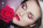 夢(mèng)中奇遇，我竟生了兩個(gè)可愛(ài)的女兒