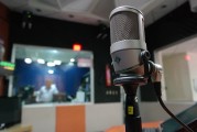 抖音小號注冊攻略，輕松掌握小號注冊技巧，暢享抖音新體驗！抖音小號注冊全攻略，輕松解鎖新玩法，體驗雙重樂趣！