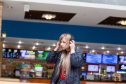 唯品會(huì)注冊(cè)與登錄全攻略，輕松開啟時(shí)尚購(gòu)物之旅，唯品會(huì)注冊(cè)登錄指南，輕松駕馭時(shí)尚購(gòu)物新體驗(yàn)