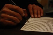 歌曲版權(quán)注冊(cè)全攻略，讓你的音樂(lè)作品得到法律保護(hù)，音樂(lè)作品法律護(hù)航，一招掌握歌曲版權(quán)注冊(cè)全攻略