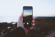 iPhone上的免費塔防游戲大全，海量免費塔防游戲，讓你在iPhone上盡享游戲盛宴