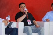 小黃鴨李嘉明：IP行業(yè)最大困境不是內(nèi)容的缺乏，而是如何變得有商業(yè)價(jià)值