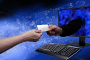 Linux 如何搭建網(wǎng)站，打造簡(jiǎn)單易用的Linux Web服務(wù)器教程