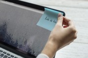Kakao如何注冊(cè)賬號(hào)？您的在線生活從此變得更簡(jiǎn)單！，一鍵注冊(cè)，Kakao輕松注冊(cè)賬號(hào)的詳細(xì)步驟