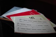 編曲作品網(wǎng)站排名，盤點(diǎn)音樂創(chuàng)作者的云端家園，音樂云端爭霸，編曲作品網(wǎng)站排名揭秘，音樂云端爭霸，編曲作品網(wǎng)站排名大揭秘