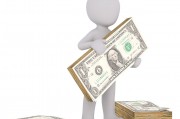 歐洲頂尖AI研究員籌集1300萬(wàn)美元種子資金 攻克模型 "圣杯" 難題