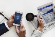 中國(guó)移動(dòng)：預(yù)期2025年5G-A投資98億元