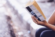 注冊會(huì)計(jì)師備考，全面規(guī)劃你的學(xué)習(xí)旅程，構(gòu)建高效會(huì)計(jì)師學(xué)習(xí)路線，進(jìn)行全面規(guī)劃的策略與方法