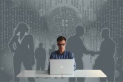 e家銀注冊(cè)指南，輕松開啟您的金融生活新篇章，e家銀注冊(cè)攻略，輕松步入金融生活新時(shí)代