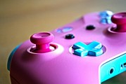 微軟最新推出，Windows 10的全功能免費游戲大派對，微軟全功能免費游戲大派對，Windows 10的新一輪游戲狂歡盛宴