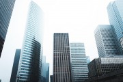 輕松入門，揭秘如何注冊(cè)前海企業(yè)，輕松掌握，前海企業(yè)注冊(cè)攻略全解析
