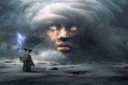 無需下載的免費(fèi)游戲探索者，無邊世界，探索游戲自由新紀(jì)元
