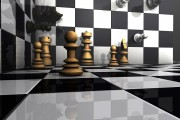 游戲，免費(fèi)的象棋單機(jī)游戲，免費(fèi)的象棋單機(jī)游戲，探索策略和智謀的世界