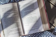 英孚教育注冊指南，輕松開啟英語學(xué)習(xí)之旅，英孚教育注冊攻略，輕松起步英語學(xué)習(xí)之旅