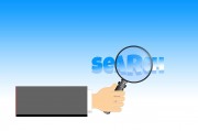 SEO外包優(yōu)化網(wǎng)站，專業(yè)團隊助力企業(yè)網(wǎng)站提升在線競爭力