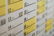注冊(cè)師考試攻略，全面解析注冊(cè)師考試流程及備考方法，注冊(cè)師考試全攻略，流程解析與高效備考技巧