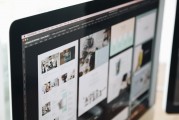 如何在Pixabay注冊(cè)和使用？，如何在Pixabay注冊(cè)并使用？