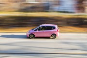 問界M5突然起火，賽力斯汽車回應