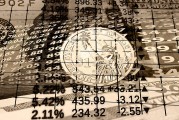 多尼斯盤中異動 下午盤股價(jià)大漲6.17%報(bào)27.20美元