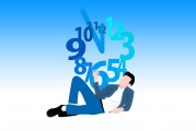 善心匯注冊(cè)指南，輕松開(kāi)啟您的慈善之旅，善心匯注冊(cè)攻略，開(kāi)啟您的慈善之旅新篇章