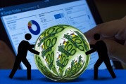卡塔爾 QE 指數(shù)上漲 0.4% 卡塔爾國(guó)家銀行領(lǐng)漲