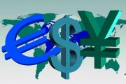 網(wǎng)站流量定價策略，優(yōu)化用戶體驗與提升經(jīng)濟效益的平衡之道，平衡流量定價與用戶體驗，提升網(wǎng)站經(jīng)濟效益的關(guān)鍵策略