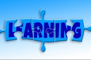 全方位攻略，七大方法助你提高網(wǎng)站流量，實現(xiàn)網(wǎng)絡影響力大躍升