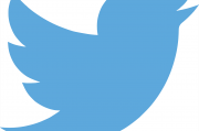 Twitter注冊指南，輕松開啟你的社交之旅，輕松開啟Twitter社交之旅，注冊指南全解析