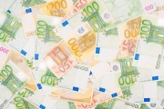 國際PayPal注冊指南，輕松開啟全球跨境支付之旅，輕松掌握國際PayPal注冊，暢行全球跨境支付之道