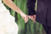 夢到自己結(jié)婚，究竟預(yù)示著什么？，夢到自己結(jié)婚，預(yù)示與象征意義解析