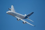 越捷航空正洽談訂購約100架空中客車飛機