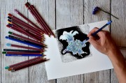 美甲作品如何注冊(cè)版權(quán)，保護(hù)您的創(chuàng)意，讓美甲藝術(shù)綻放光彩，美甲藝術(shù)版權(quán)注冊(cè)指南，守護(hù)您的創(chuàng)意綻放