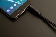 如何通過Google賬號進(jìn)行手機(jī)注冊？，如何使用Google賬號登錄手機(jī)并注冊新賬戶